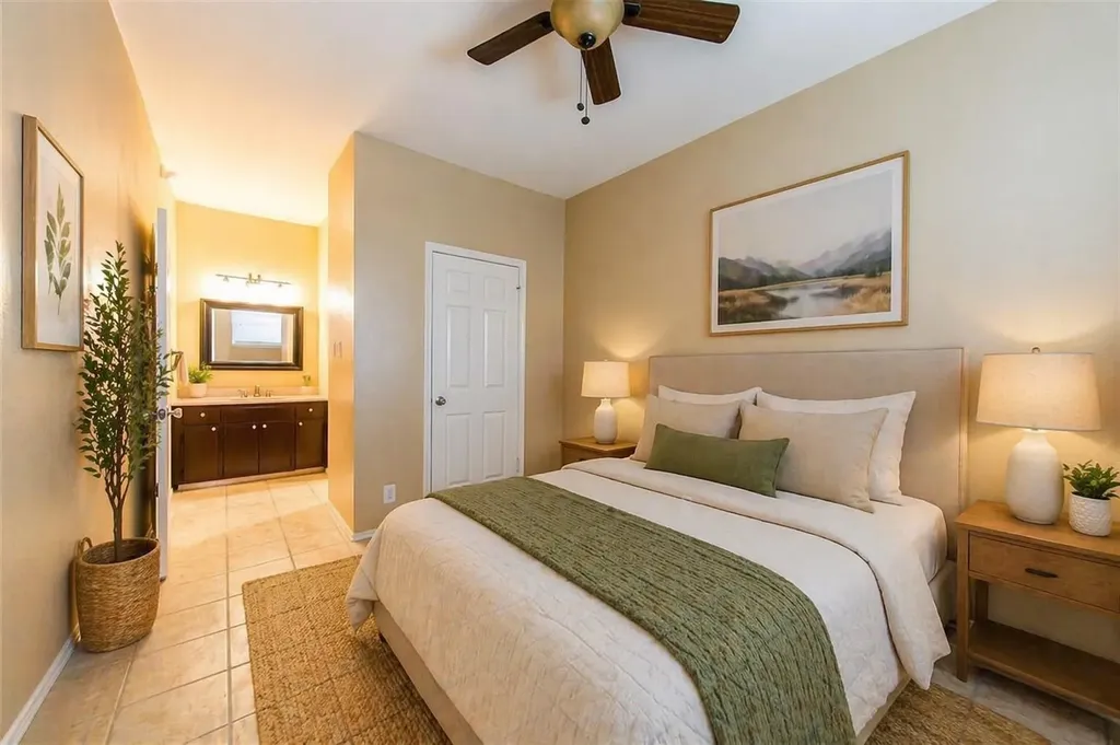 3206 King Street Austin TX 78705