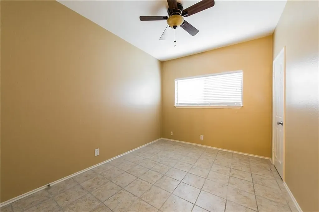 3206 King Street Austin TX 78705