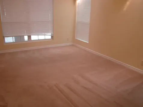3101 Cutaway Cove Round Rock TX 78681