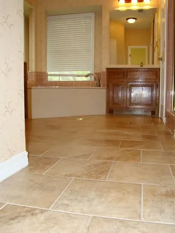 3101 Cutaway Cove Round Rock TX 78681