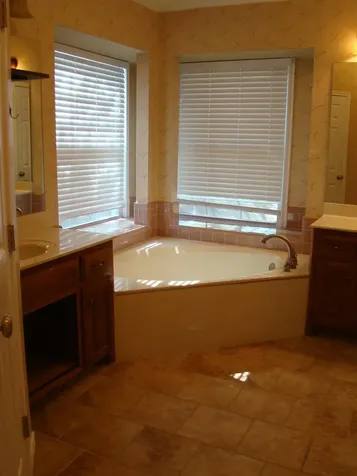 3101 Cutaway Cove Round Rock TX 78681