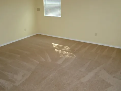 3101 Cutaway Cove Round Rock TX 78681