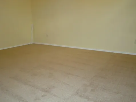 3101 Cutaway Cove Round Rock TX 78681