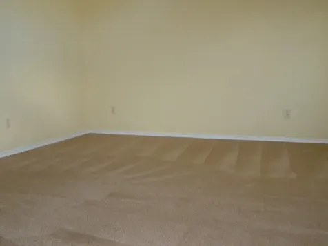 3101 Cutaway Cove Round Rock TX 78681