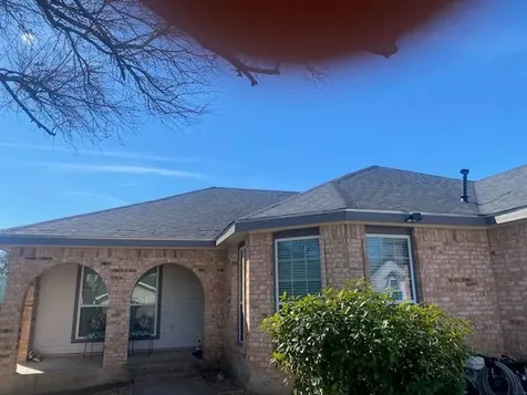 3101 Cutaway Cove Round Rock TX 78681