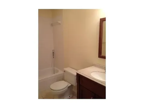 3101 Cutaway Cove Round Rock TX 78681