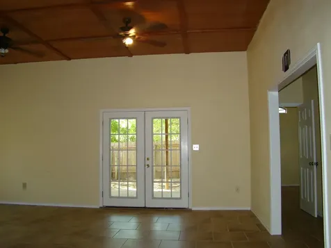 3101 Cutaway Cove Round Rock TX 78681