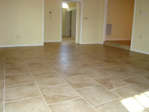 3101 Cutaway Cove Round Rock TX 78681