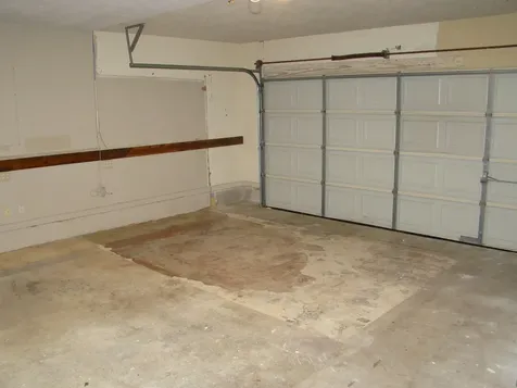 3101 Cutaway Cove Round Rock TX 78681