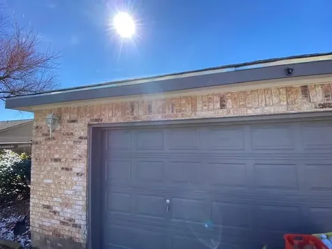 3101 Cutaway Cove Round Rock TX 78681