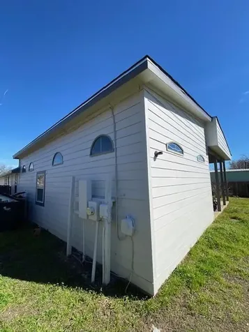 3101 Cutaway Cove Round Rock TX 78681