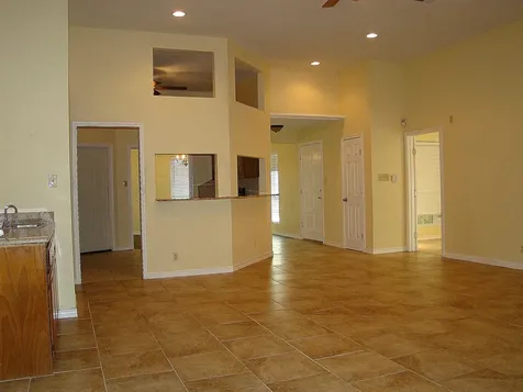 3101 Cutaway Cove Round Rock TX 78681