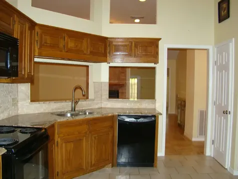 3101 Cutaway Cove Round Rock TX 78681