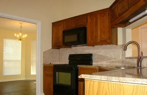 3101 Cutaway Cove Round Rock TX 78681