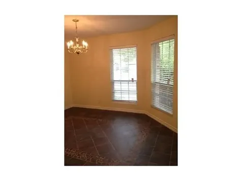 3101 Cutaway Cove Round Rock TX 78681