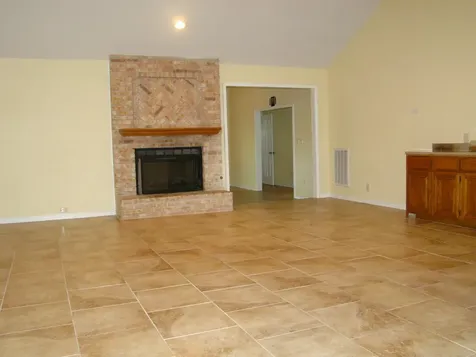 3101 Cutaway Cove Round Rock TX 78681