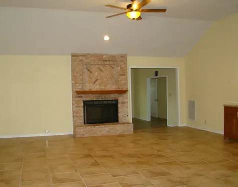 3101 Cutaway Cove Round Rock TX 78681