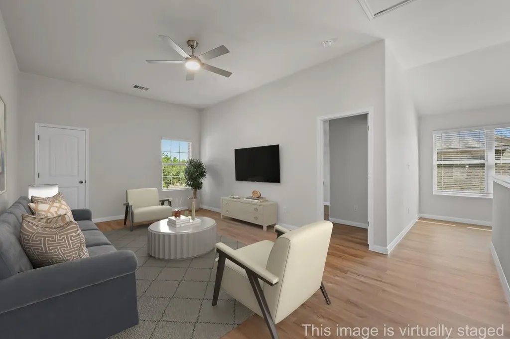 351 Wincliff Drive Buda TX 78610