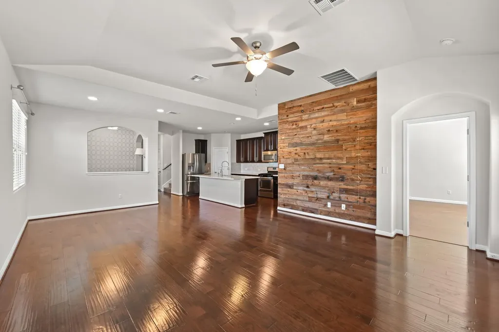 351 Wincliff Drive Buda TX 78610