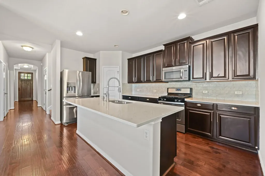 351 Wincliff Drive Buda TX 78610