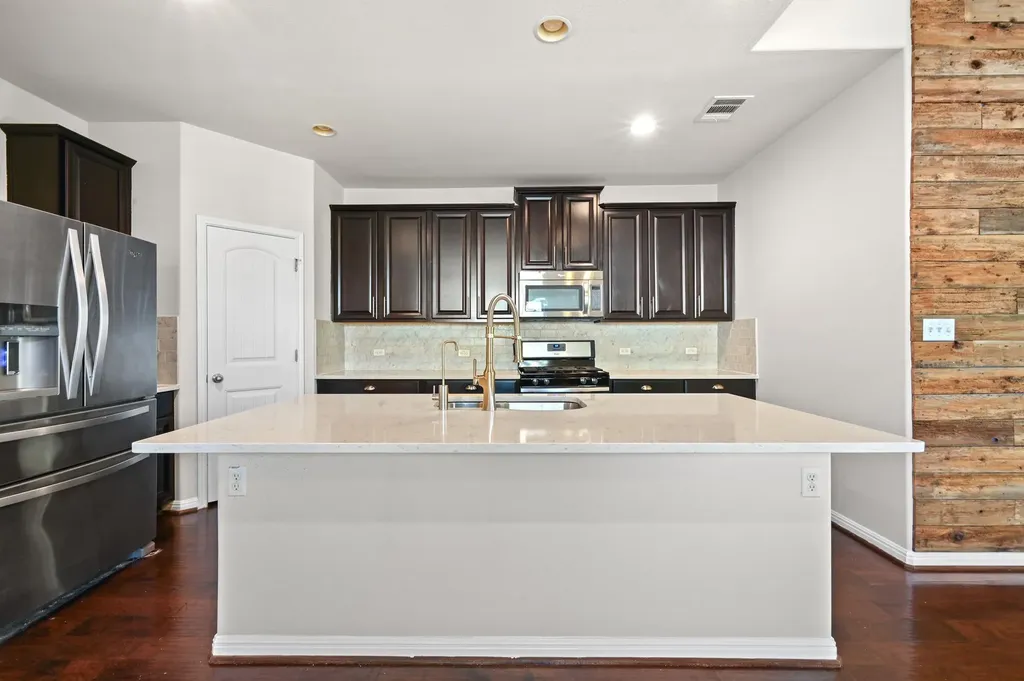 351 Wincliff Drive Buda TX 78610