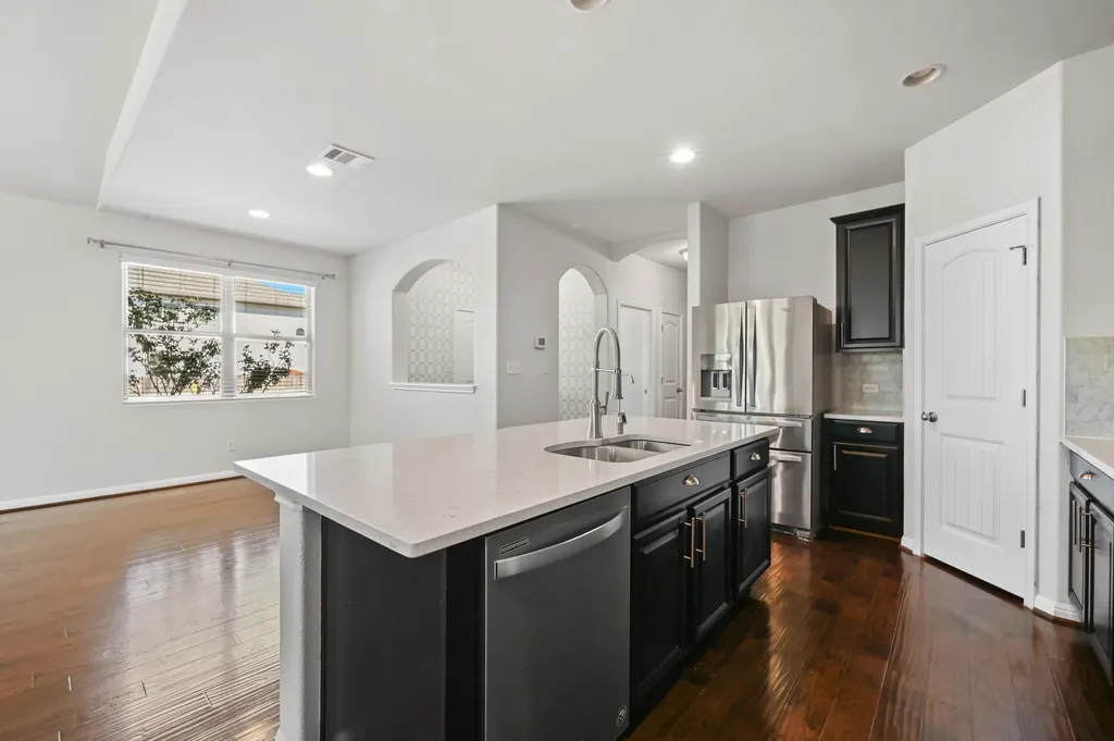 351 Wincliff Drive Buda TX 78610
