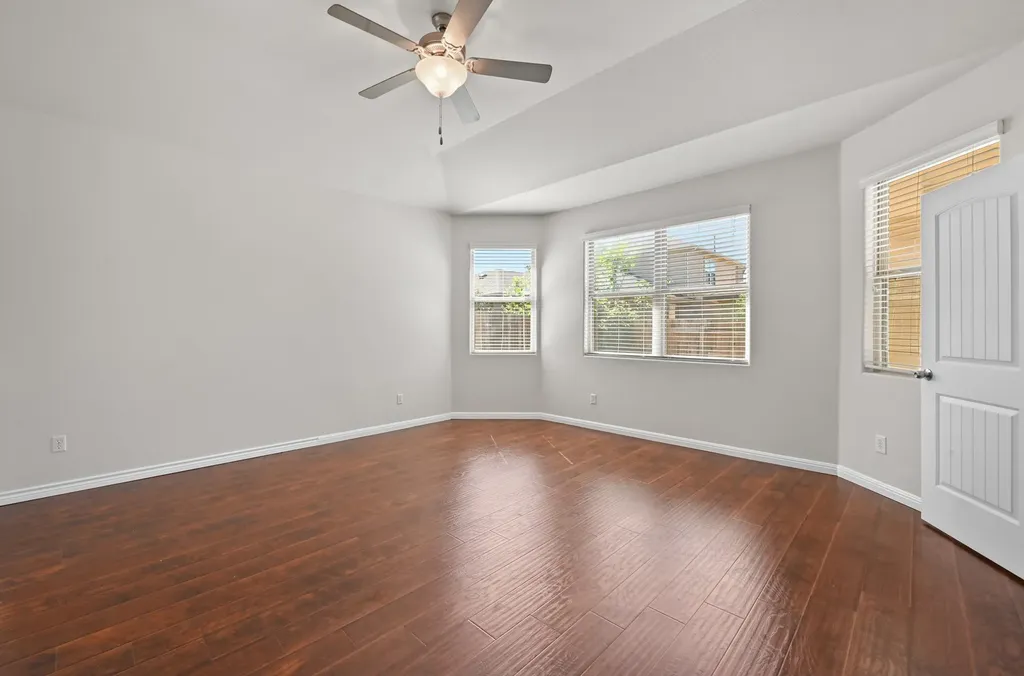 351 Wincliff Drive Buda TX 78610