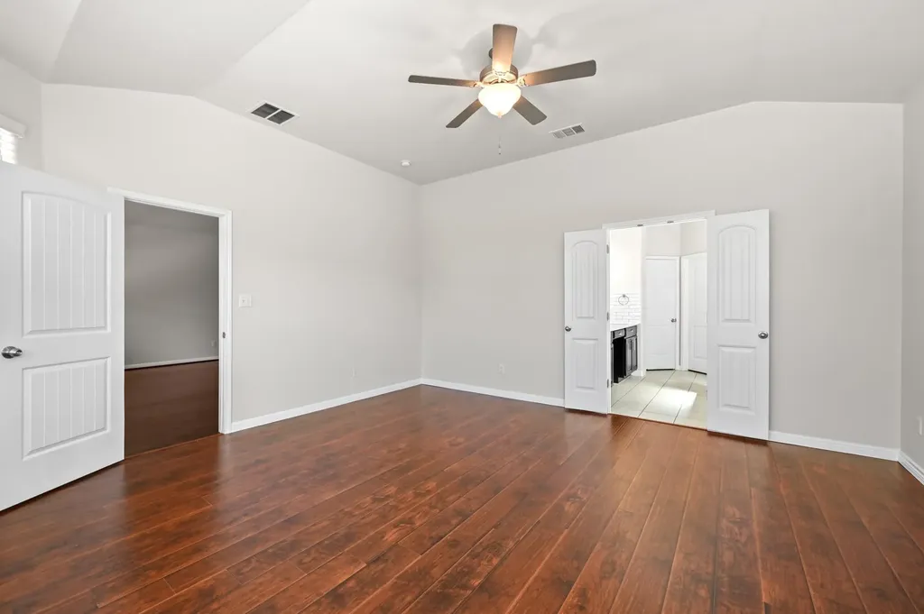 351 Wincliff Drive Buda TX 78610