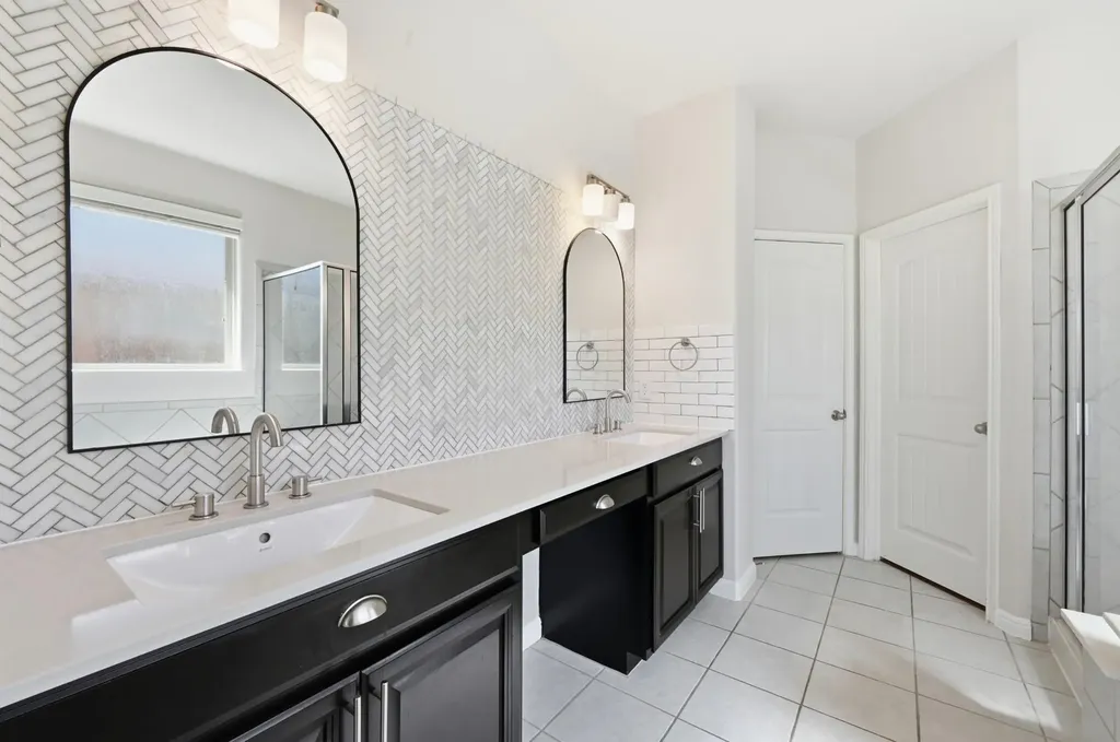 351 Wincliff Drive Buda TX 78610