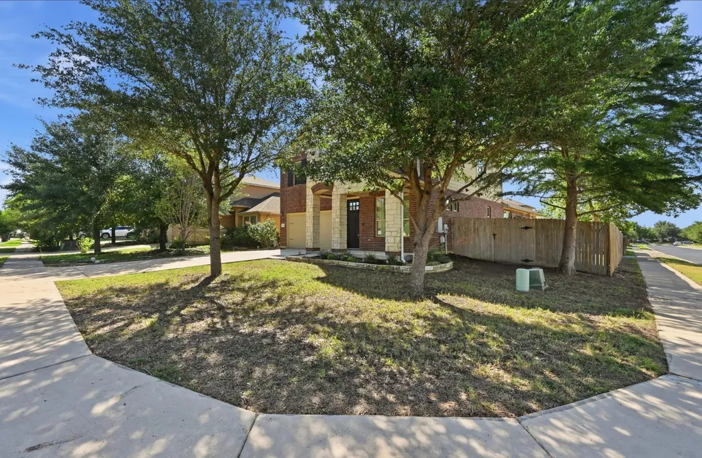 351 Wincliff Drive Buda TX 78610