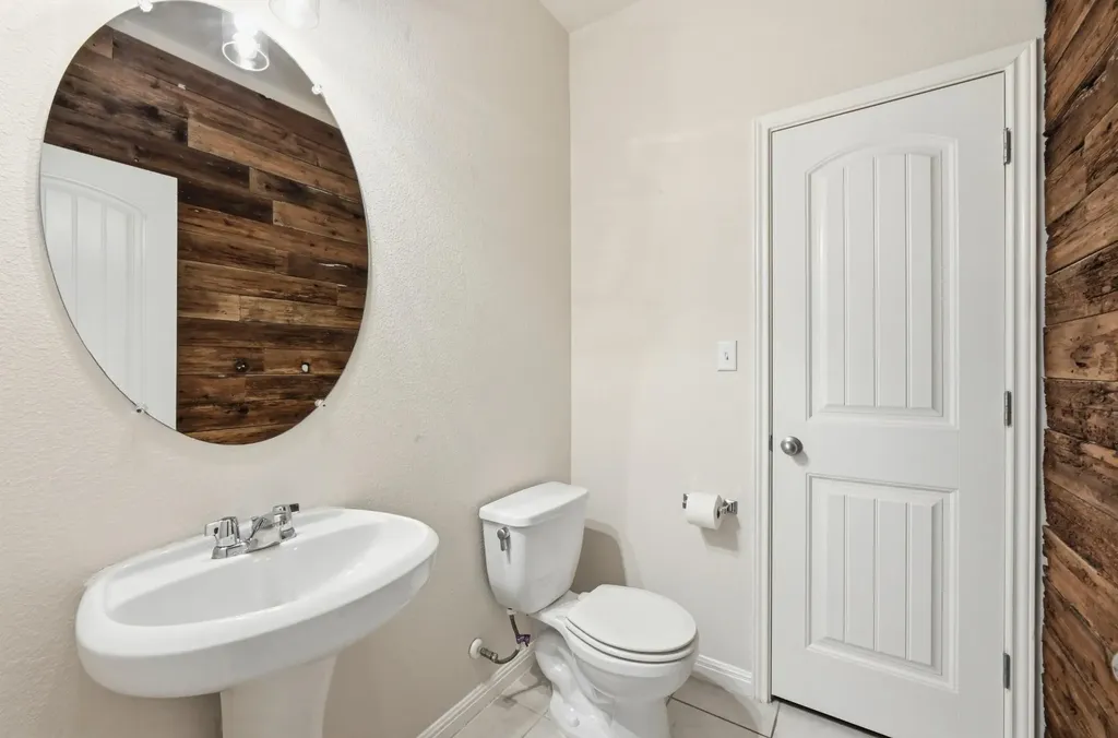 351 Wincliff Drive Buda TX 78610