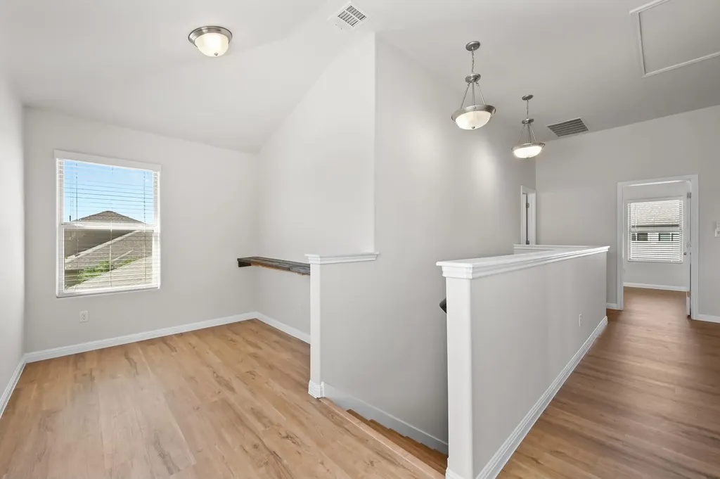 351 Wincliff Drive Buda TX 78610