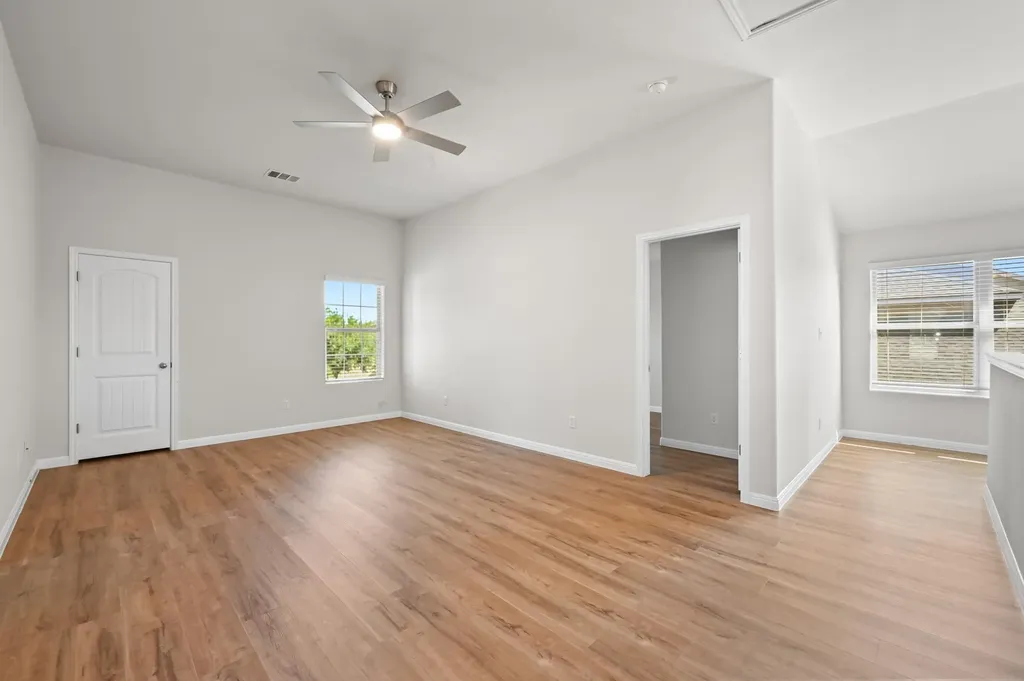 351 Wincliff Drive Buda TX 78610