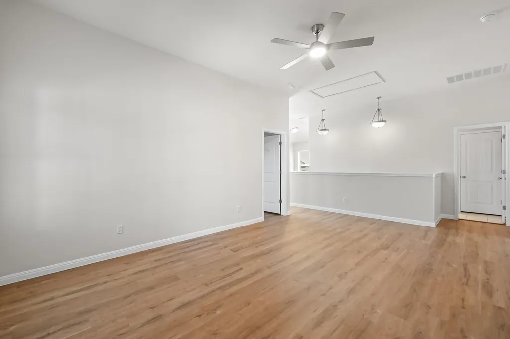 351 Wincliff Drive Buda TX 78610