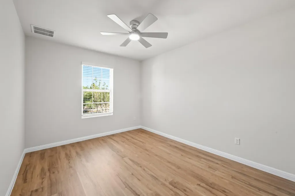 351 Wincliff Drive Buda TX 78610