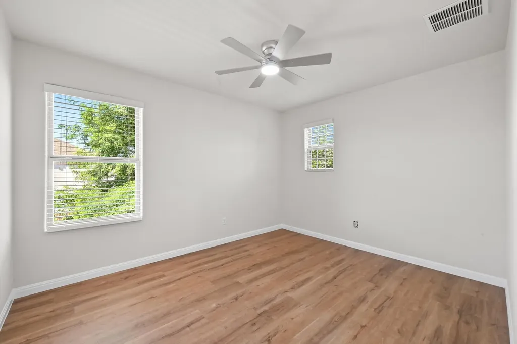 351 Wincliff Drive Buda TX 78610