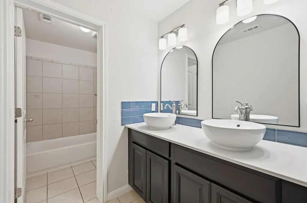 351 Wincliff Drive Buda TX 78610