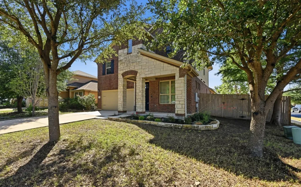 351 Wincliff Drive Buda TX 78610