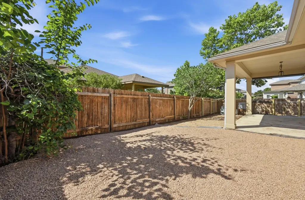 351 Wincliff Drive Buda TX 78610