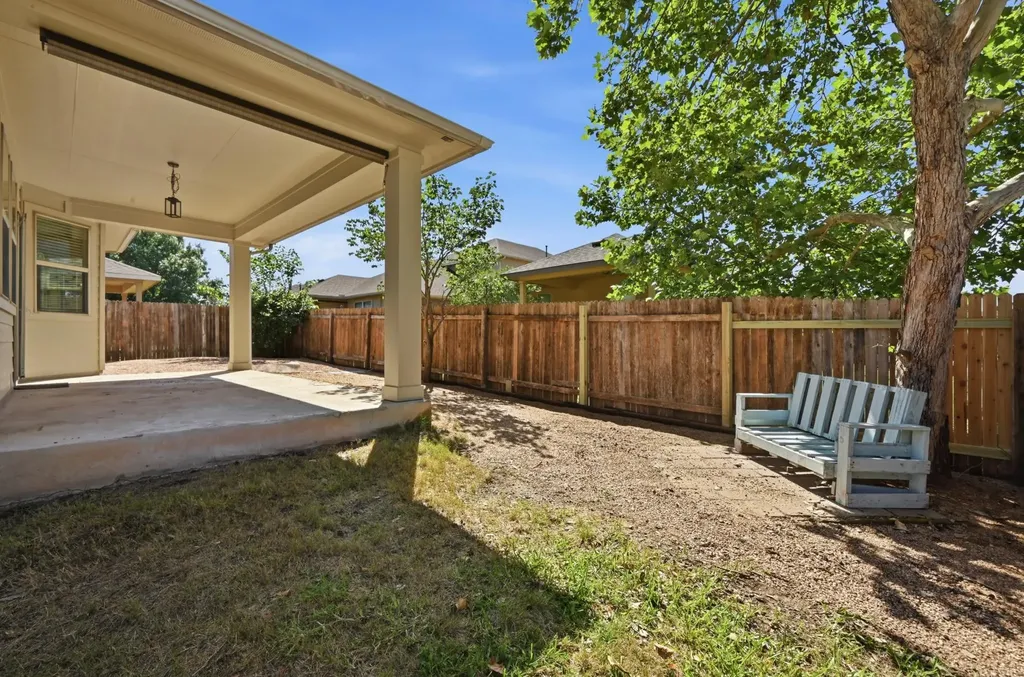 351 Wincliff Drive Buda TX 78610