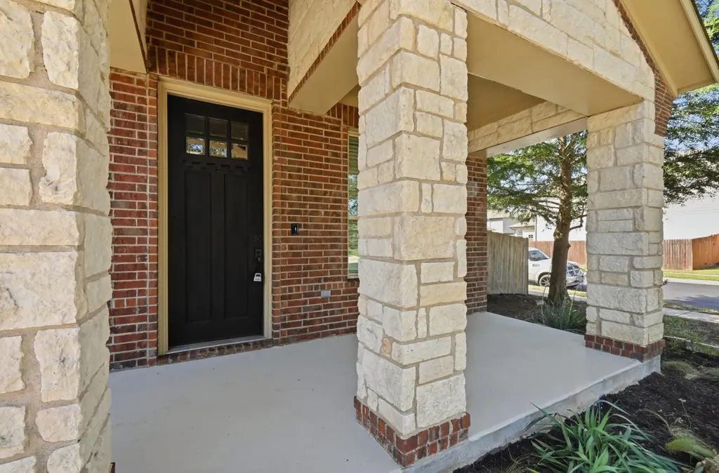 351 Wincliff Drive Buda TX 78610