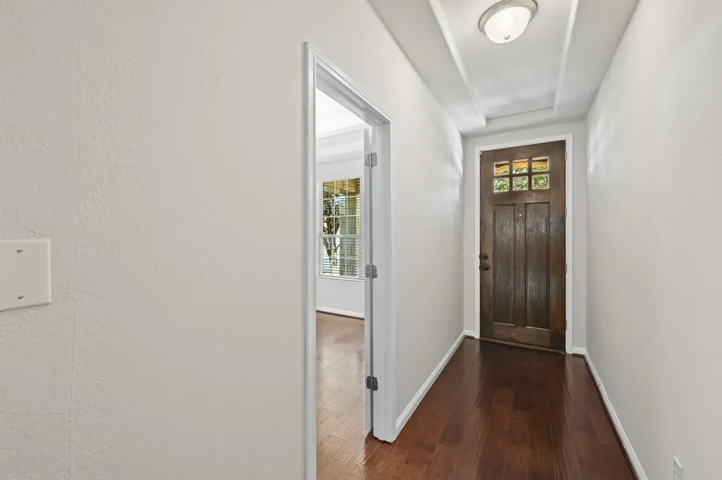 351 Wincliff Drive Buda TX 78610