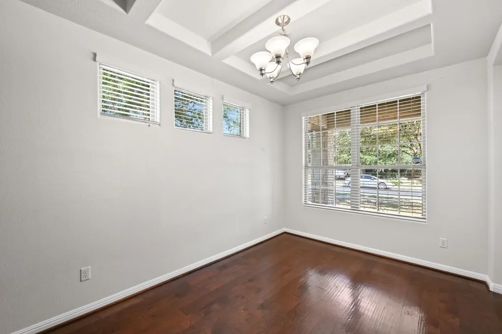 351 Wincliff Drive Buda TX 78610