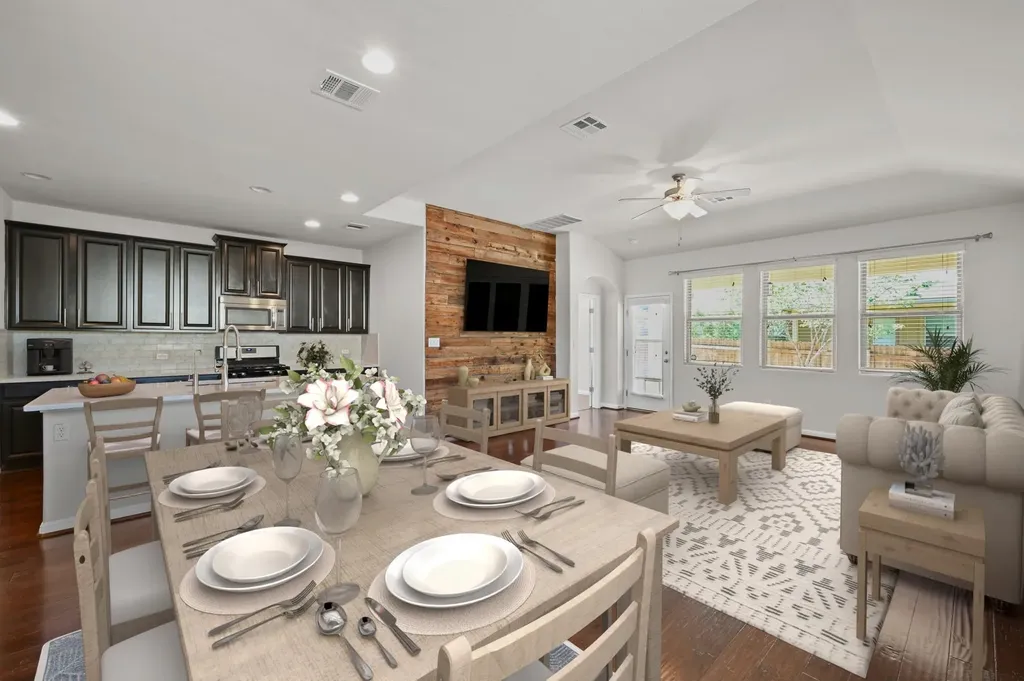 351 Wincliff Drive Buda TX 78610