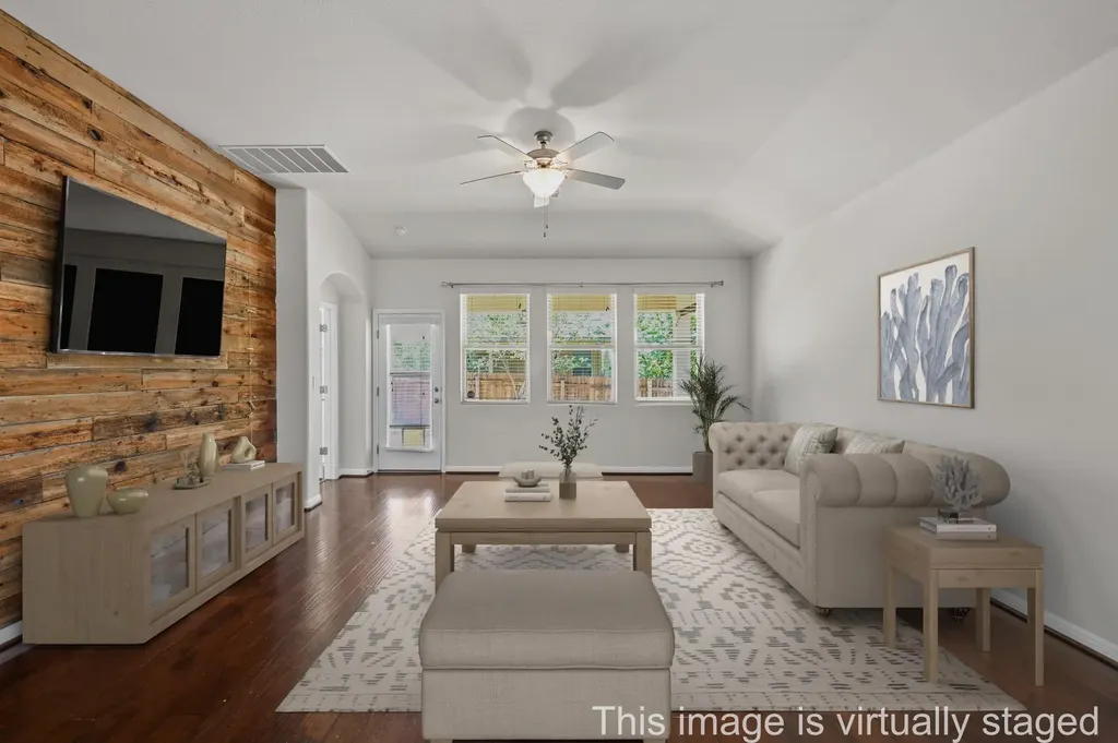 351 Wincliff Drive Buda TX 78610