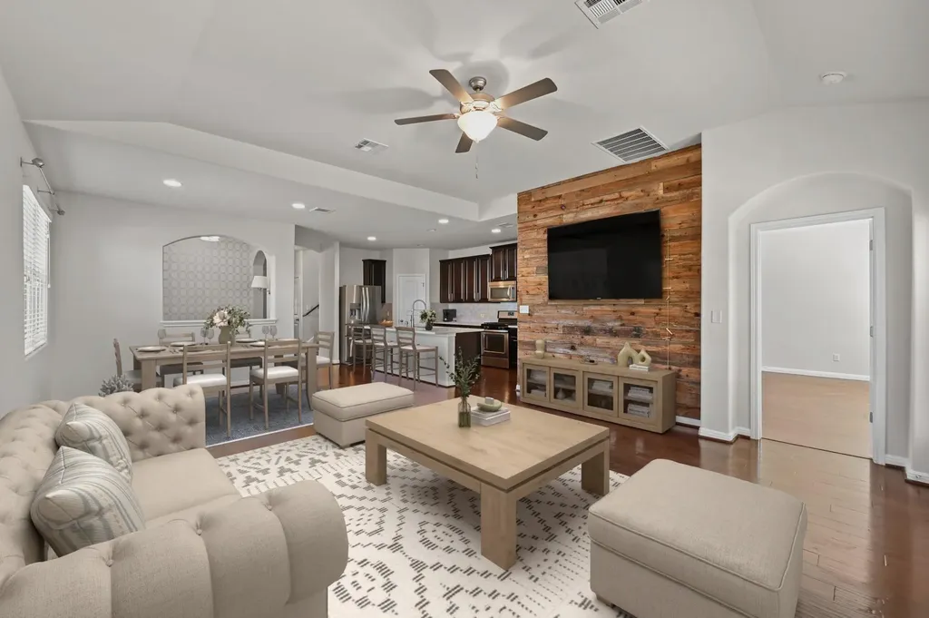 351 Wincliff Drive Buda TX 78610