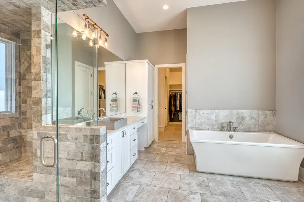 520 The Trails Parkway Horseshoe Bay TX 78657