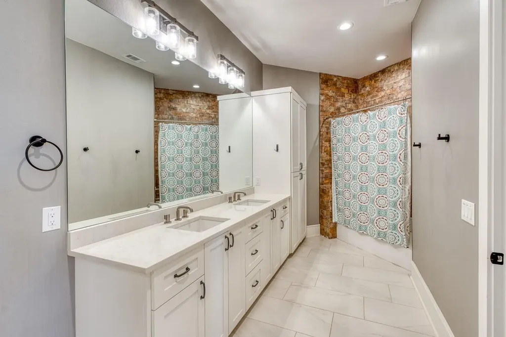 520 The Trails Parkway Horseshoe Bay TX 78657