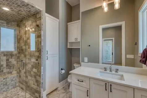 520 The Trails Parkway Horseshoe Bay TX 78657