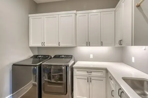 520 The Trails Parkway Horseshoe Bay TX 78657